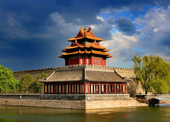 20210729122717359001.jpg 20210729122717359001.jpg