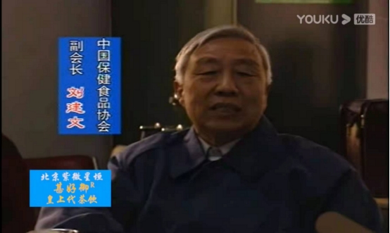 20210729122718889005.jpg 20210729122718889005.jpg